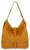 Dámská kabelka univerzální BEE BAG 1902A555